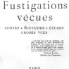 fustigation00