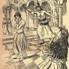 Harem imag002