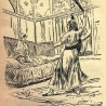 Harem imag003