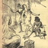 Harem imag005