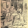 Harem imag006