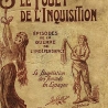 Inquis00