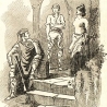 Inquis01
