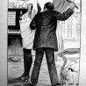 lecingl10