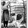 lecingl12