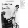 AvatarLucette0