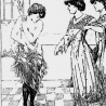AvatarLucette3