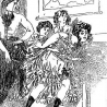 AvatarLucette4