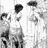 AvatarLucette5