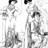 AvatarLucette6