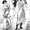 AvatarLucette7