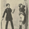Bernard02