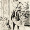 Bernard04
