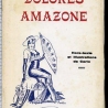 Carlo Amazone00