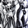 Carlo Amazone22