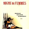 Carlo Bagne00