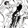 Carlo Bagne01