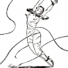 Carlo Bagne06
