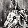 Carlo Bagne13