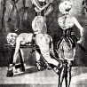 Carlo Bagne15