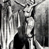 Carlo Bagne16