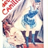carlo00