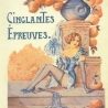 Carlo Cinglantes00