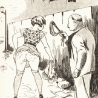 Carlo Cinglantes01