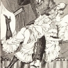 Carlo Cinglantes04