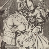 Carlo Cinglantes06