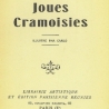 Carlo Cramoisies01