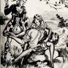 Carlo Cramoisies03