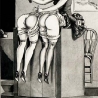 Carlo Cramoisies04