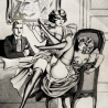 Carlo Cramoisies06