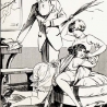 Carlo Cramoisies07