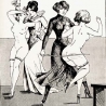 Carlo Cramoisies09