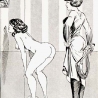 Carlo Cramoisies11