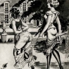Carlo Cramoisies12