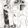 Carlo Cuir07