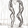Carlo Cuir10