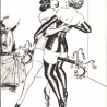 Carlo Cuir12