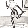 Carlo Cuir14