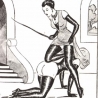 Carlo Cuir17