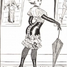 Carlo Cuir18