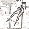 Carlo Cuir20