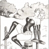 Carlo Cuir21