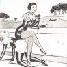 Carlo Cuir22
