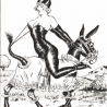 Carlo Cuir24