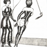Carlo Cuir29