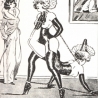 Carlo Cuir33